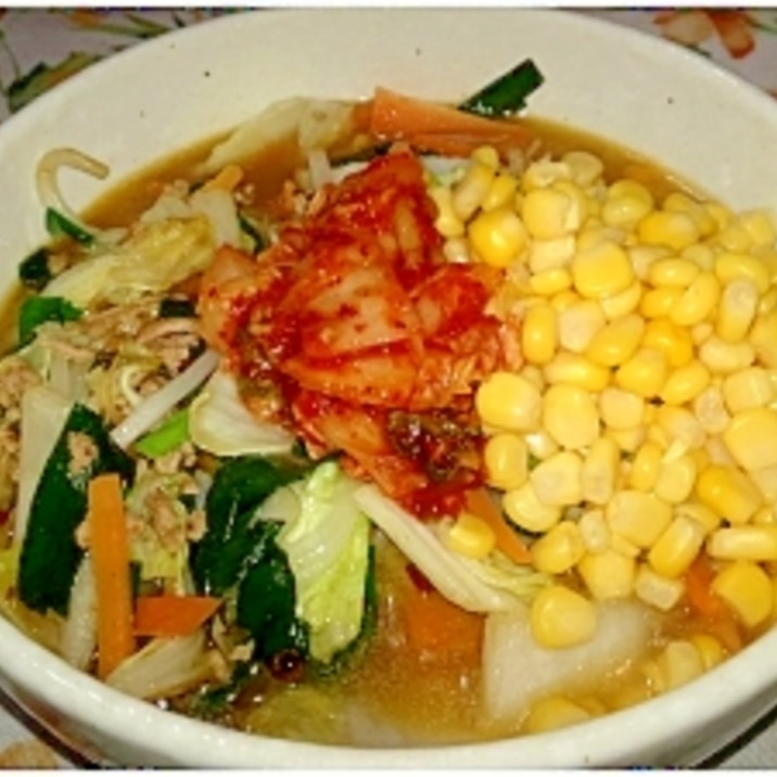 市販品を使ってお家で美味しいラーメンを食べよう レシピ 作り方 By Yukidarumie 楽天レシピ 市販品を使ってお家で美味しいラーメンを食べよう レシピ 作り方 By Yukidarumie 楽天レシピ